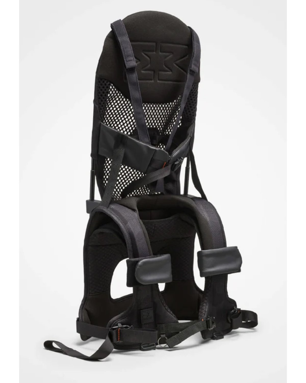 MiniMeis G5 – Bæremeis opptil 18kg | The Shoulder Carrier