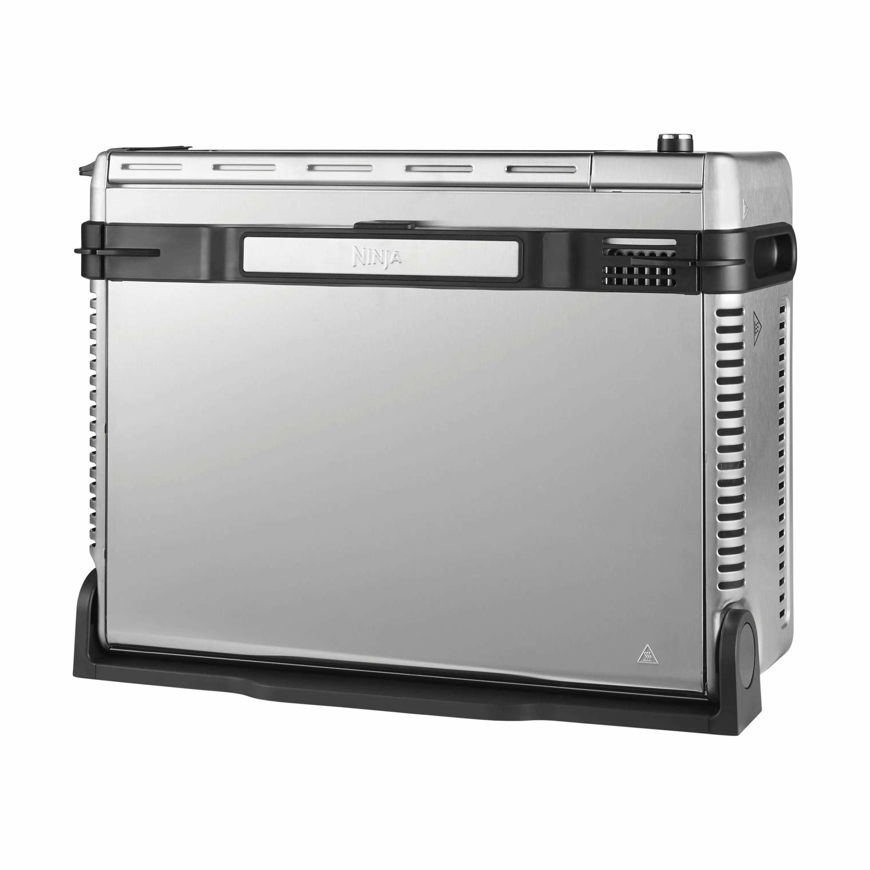 Ninja 8-i-1 Flip Multifunktionsovn SP101EU