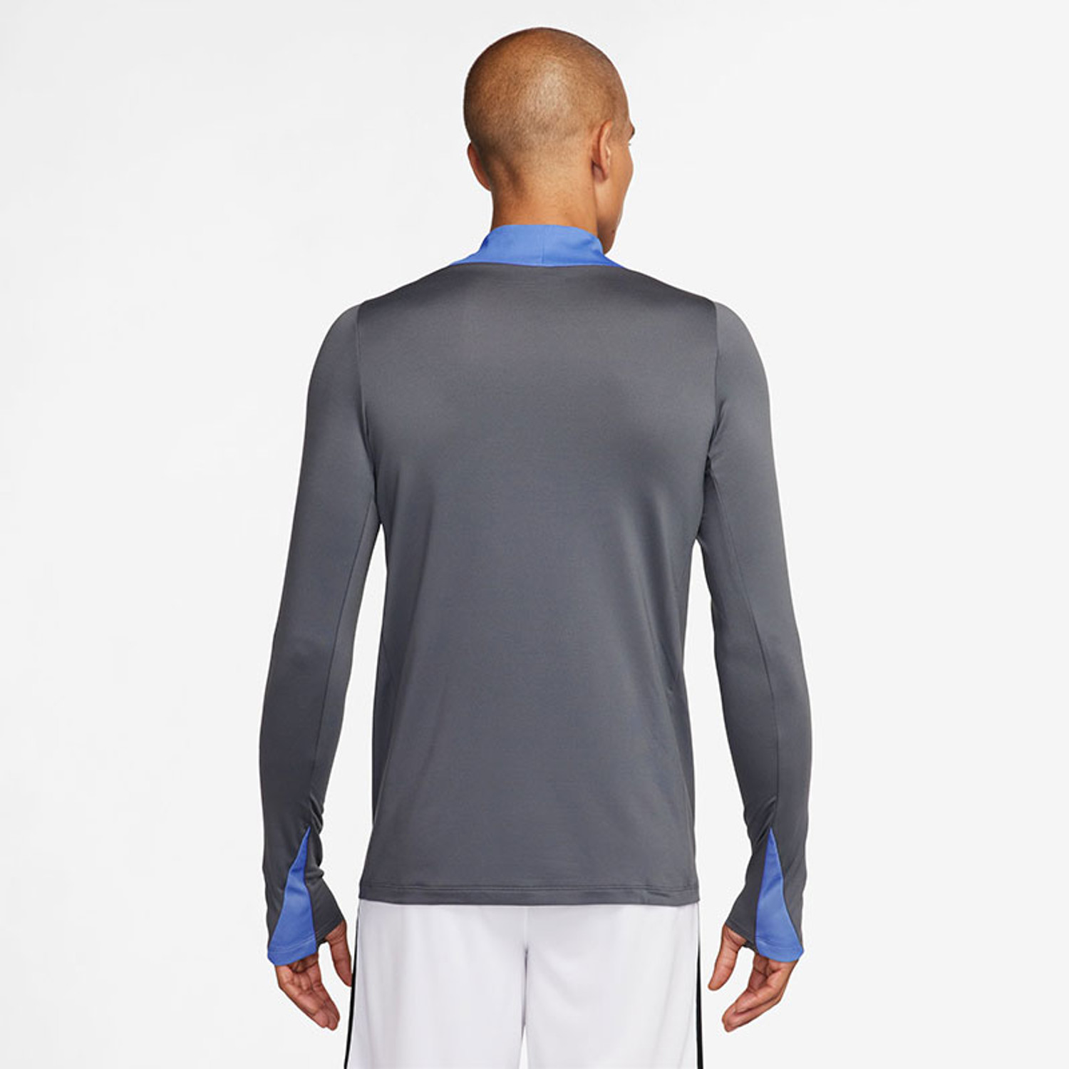 Nike Tottenham Hotspur Strike Trainingspak