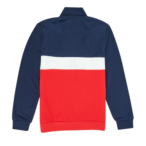 Fila - MANOLO - Marine / Blanc / Rouge