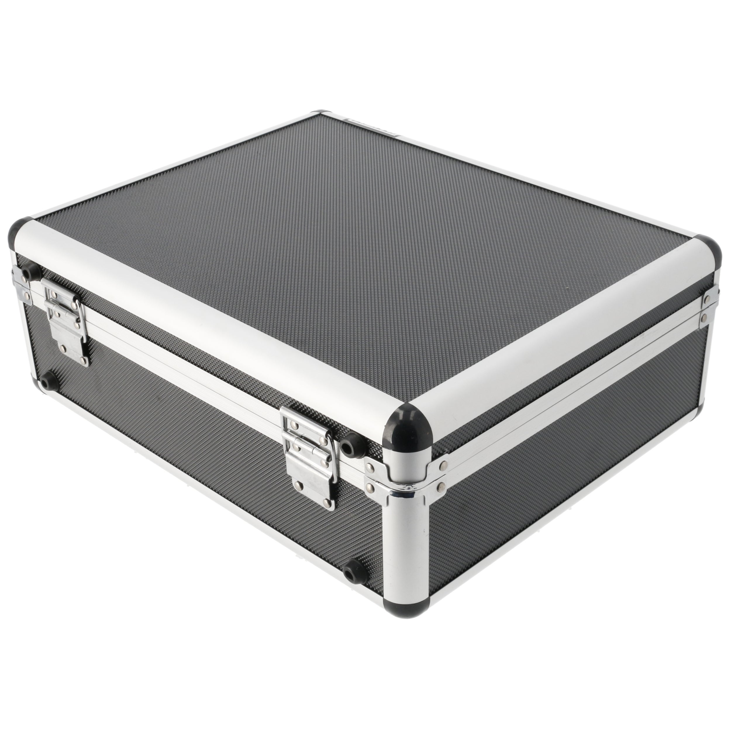Innox Unicase Tech universele flightcase