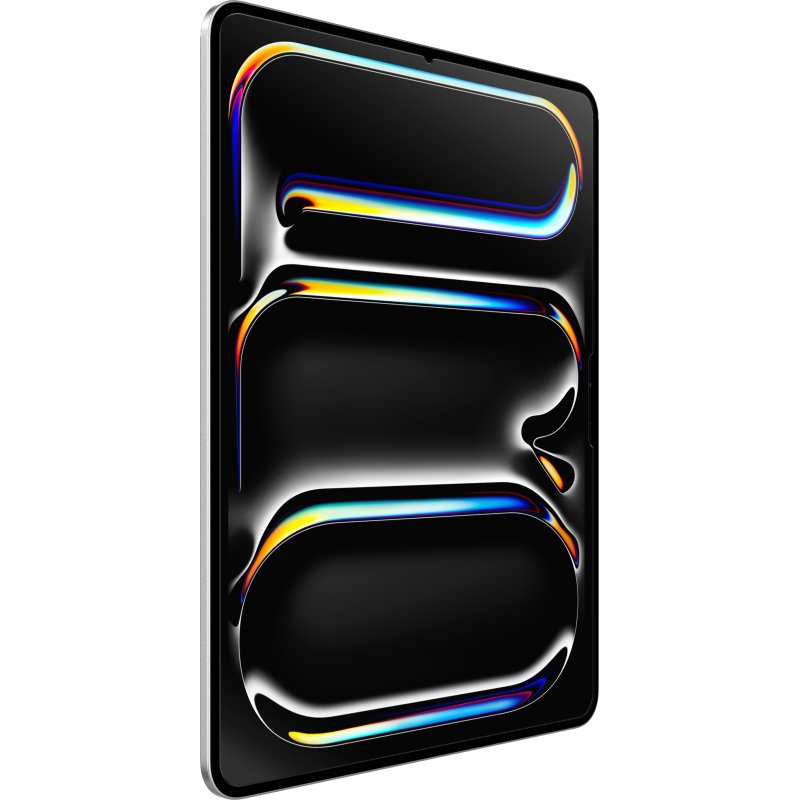 OtterBox Premium Glass Antimicrobial Series pour iPad Pro 13