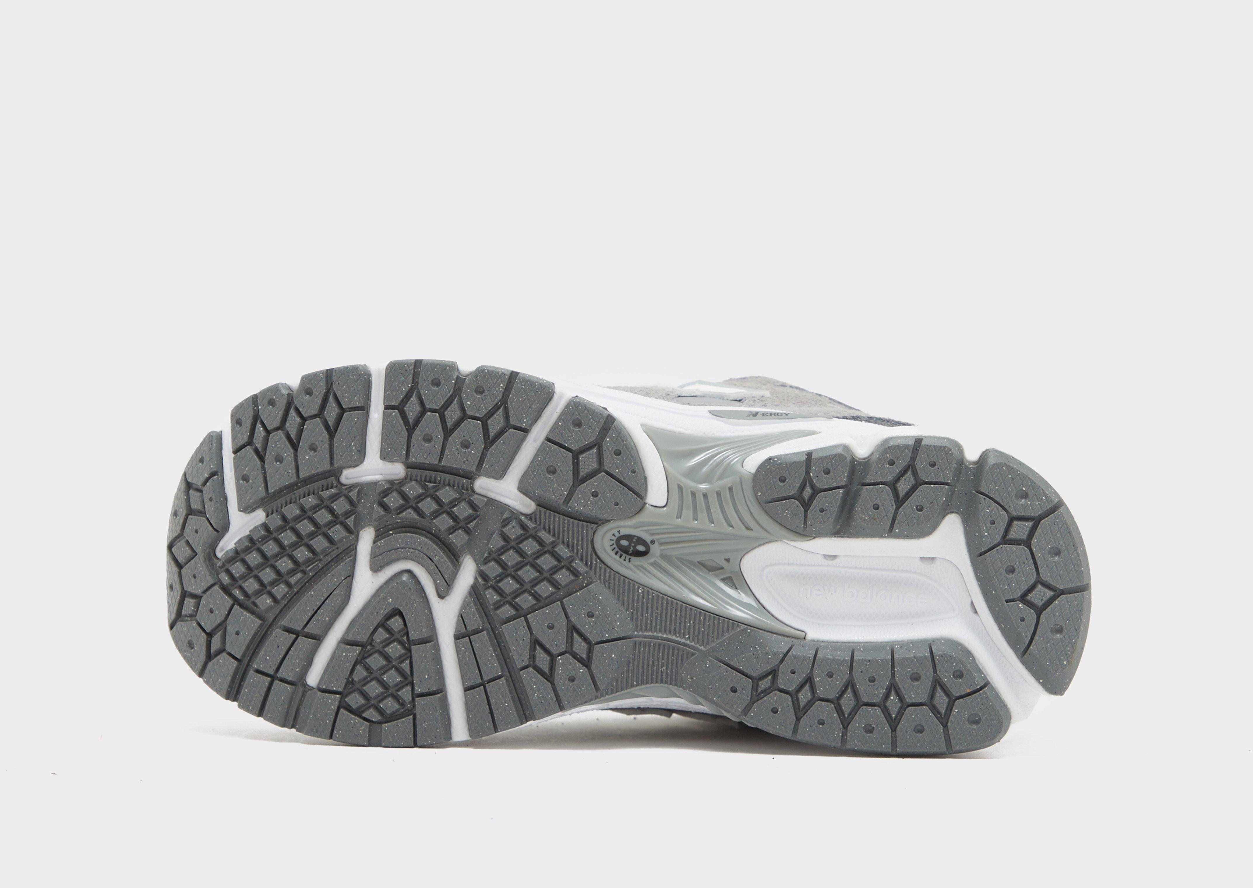 New Balance 2002 Enfant