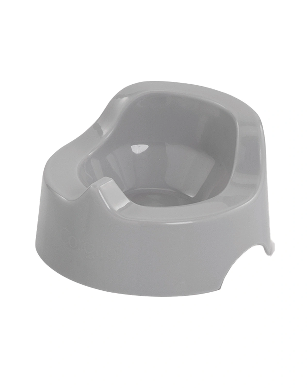 Puppen-Töpfchen MON PREMIER POUPON (30-36cm) mit Tuchbox