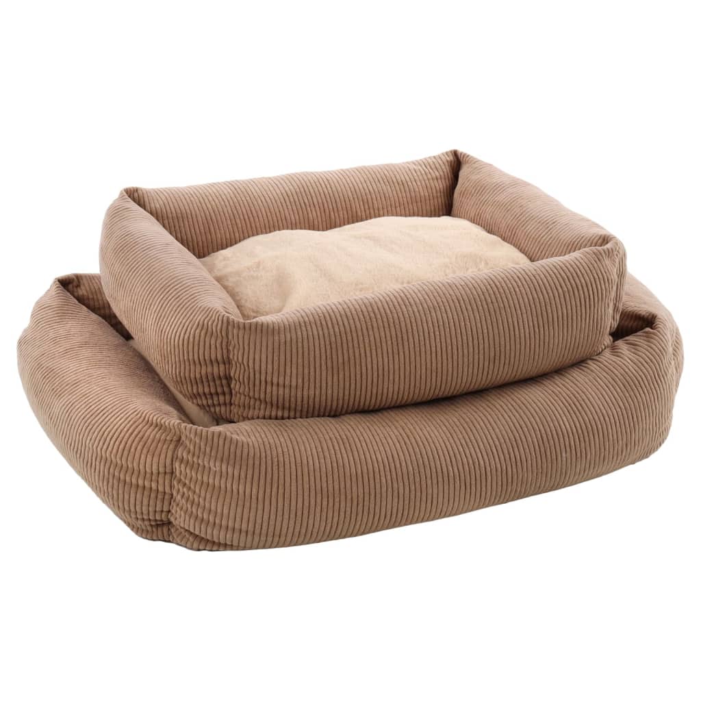 Cama para cachorro