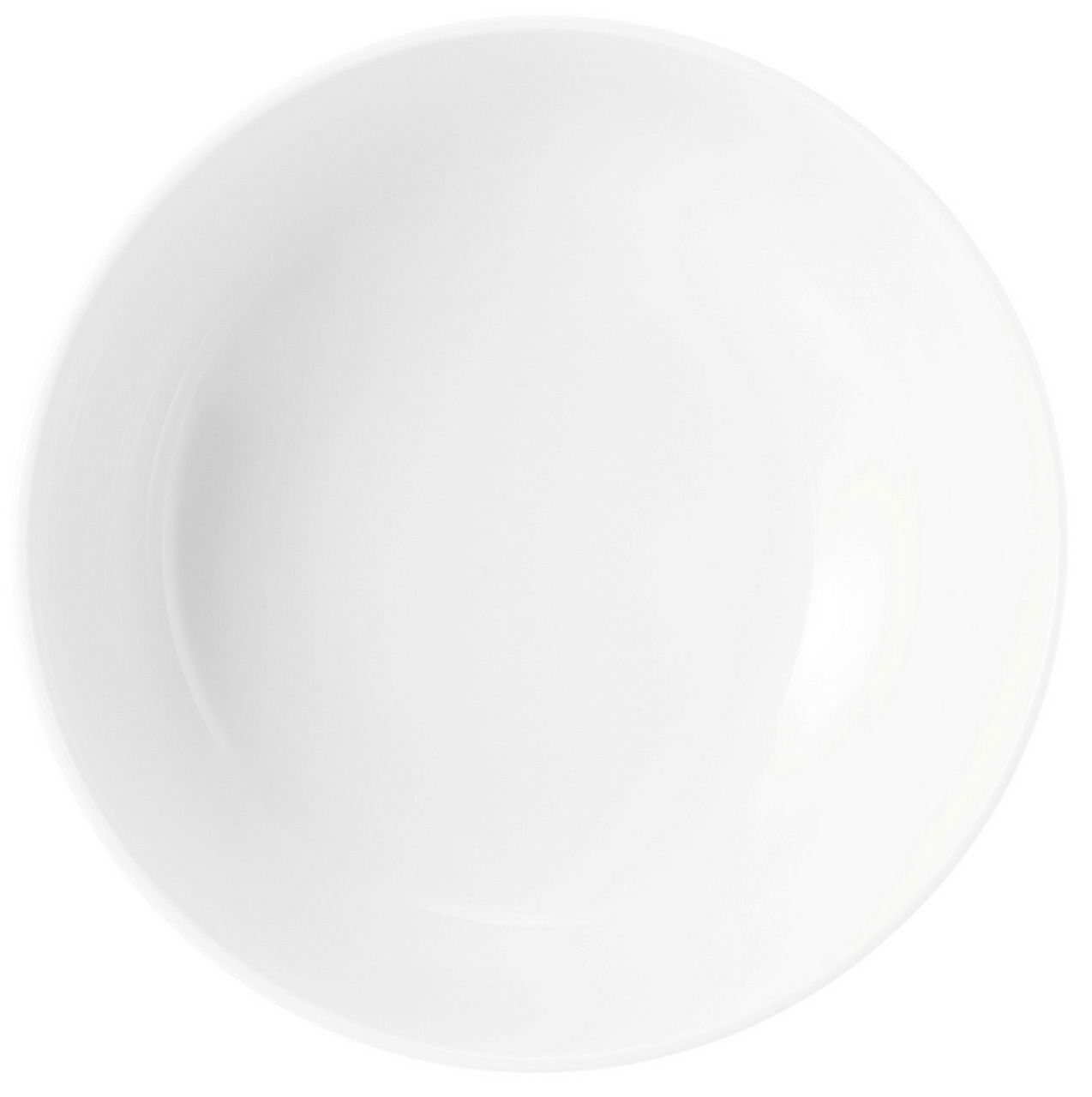 Seltmann Weiden Bowl BEAT
