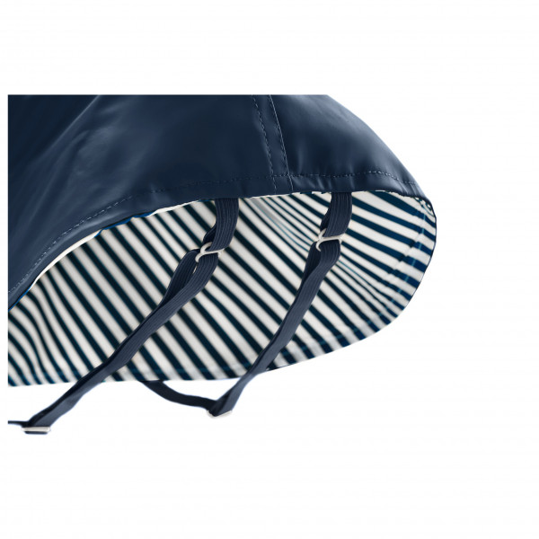 Hunter - Dog Coat Milford - Manteau pour chien
