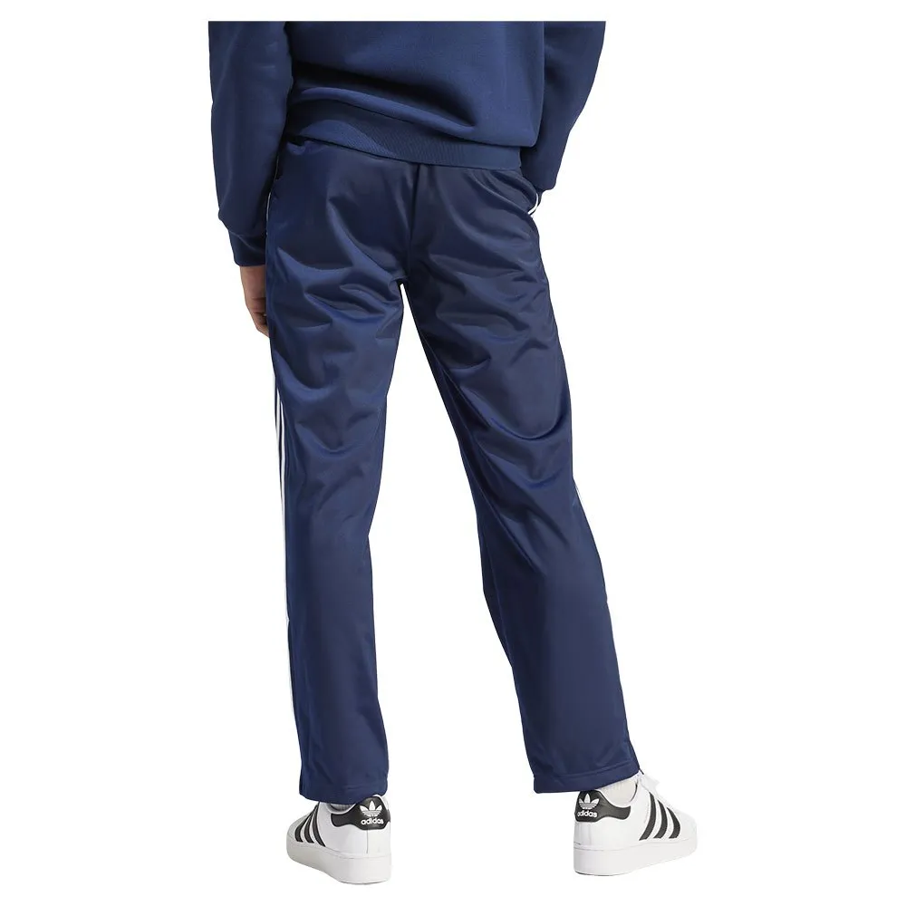 Calça de treino adidas Originals Adicolor Classics Firebird