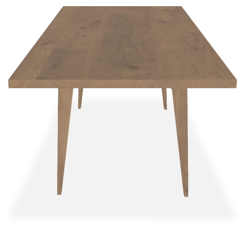 Eettafel Giro