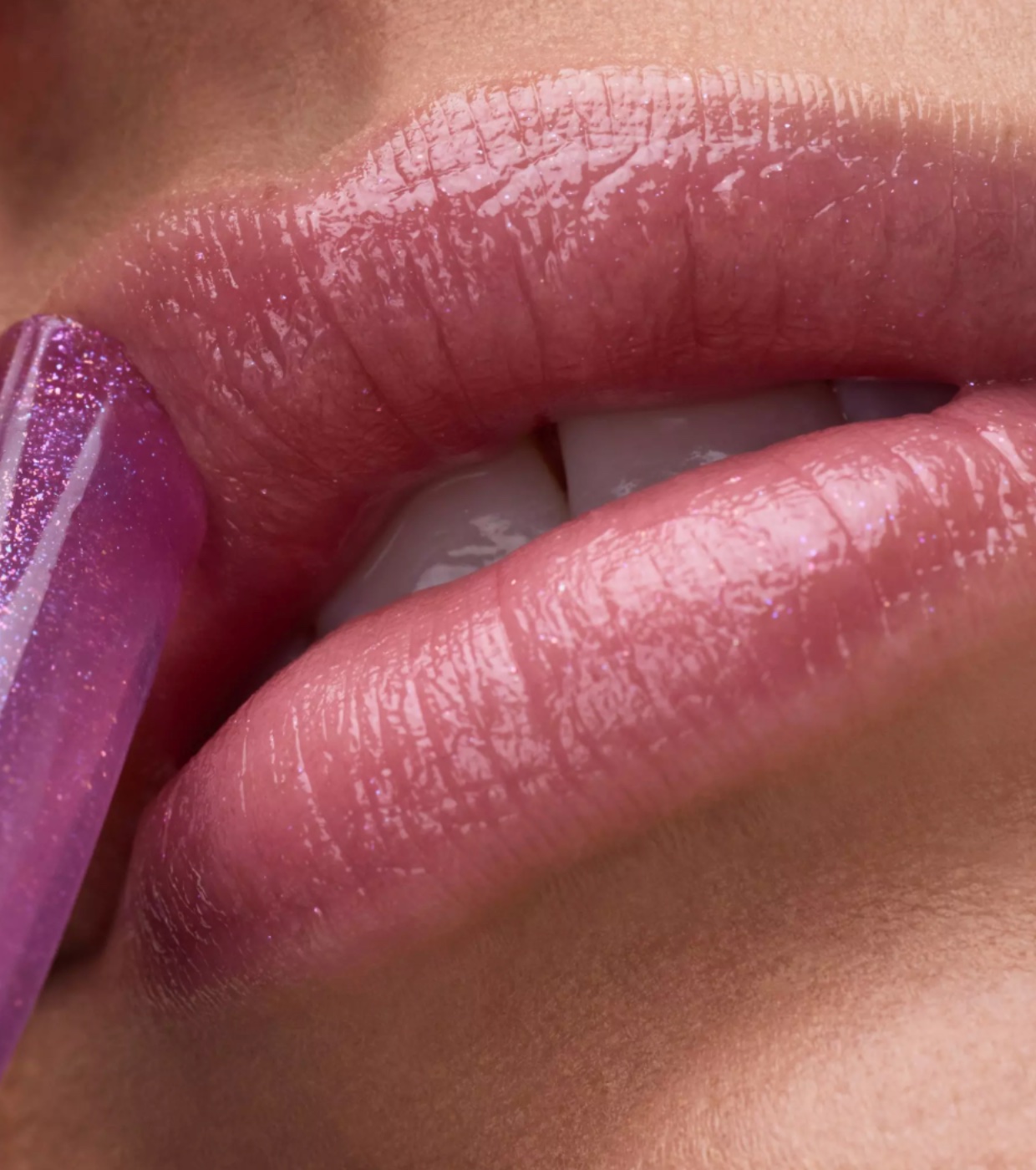 Catrice - Bálsamo Labial Jelly Spark - 010: Shimmer Flex