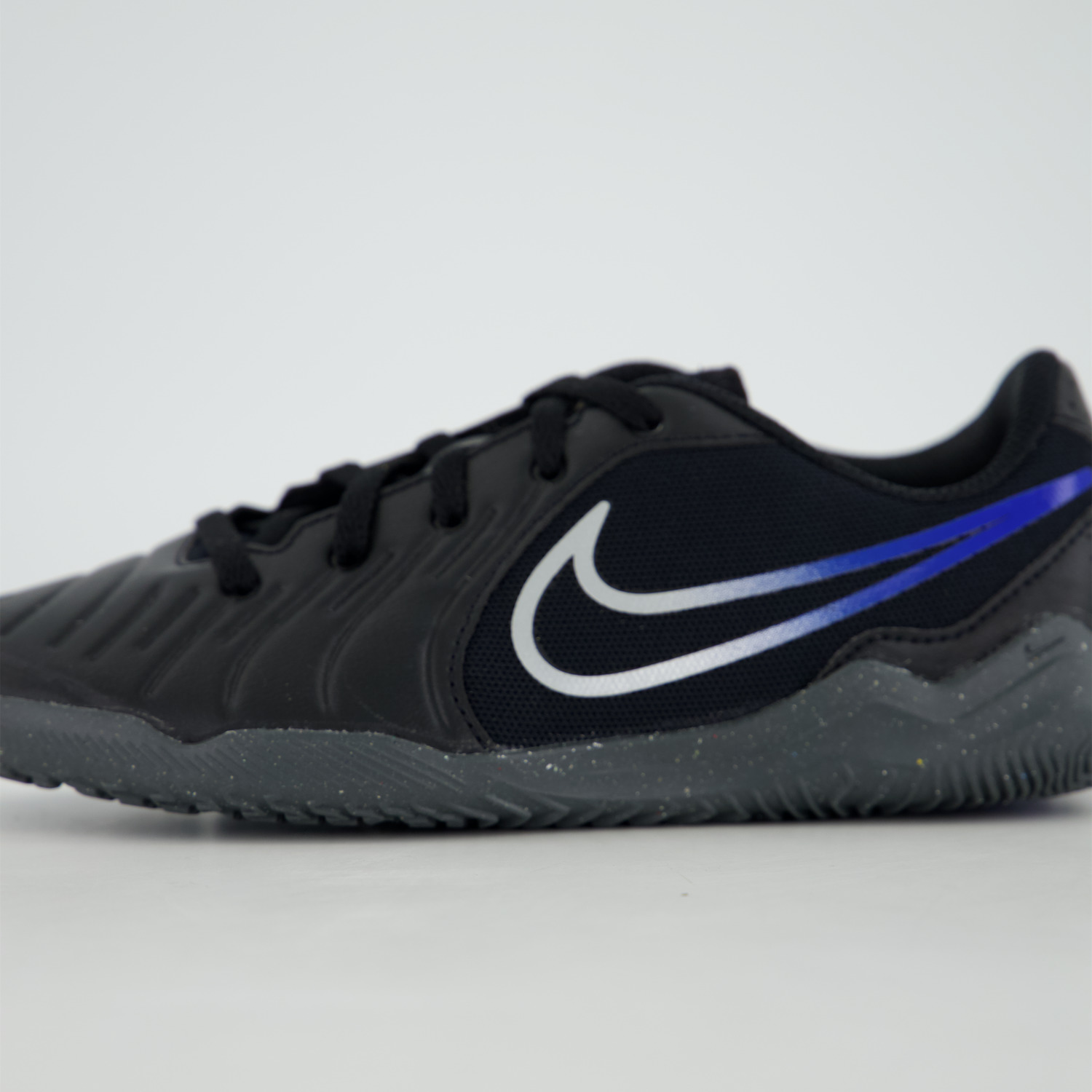Nike JR LEGEND 10 CLUB IC