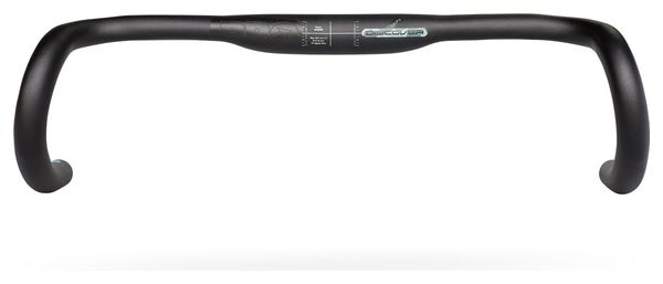 Cintre Pro PLT Discover Ergo Medium Flare 12° Noir