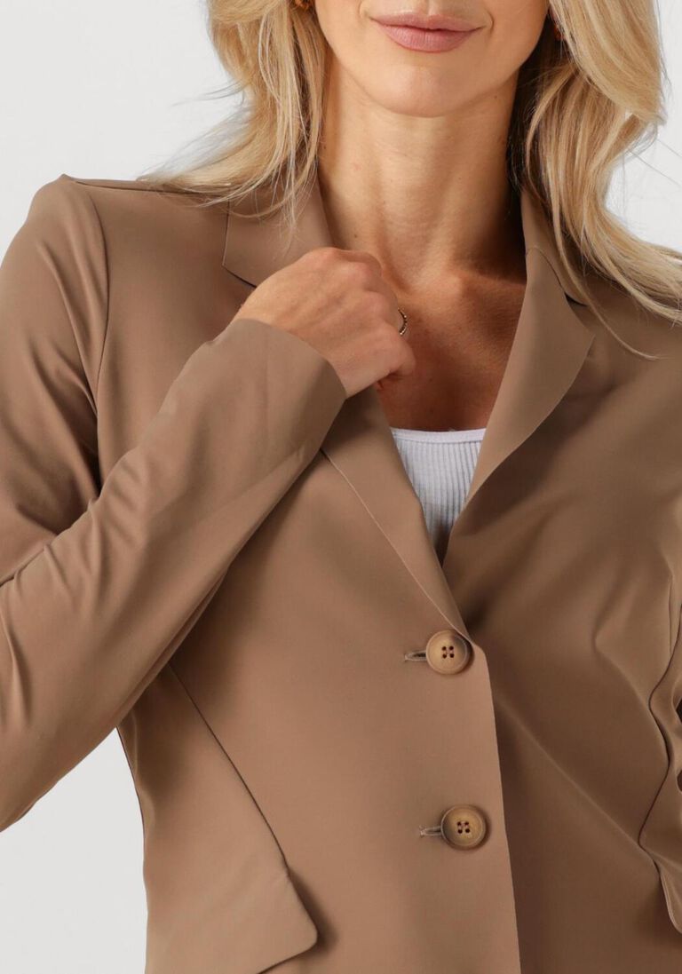 camel japan tky blazer danno