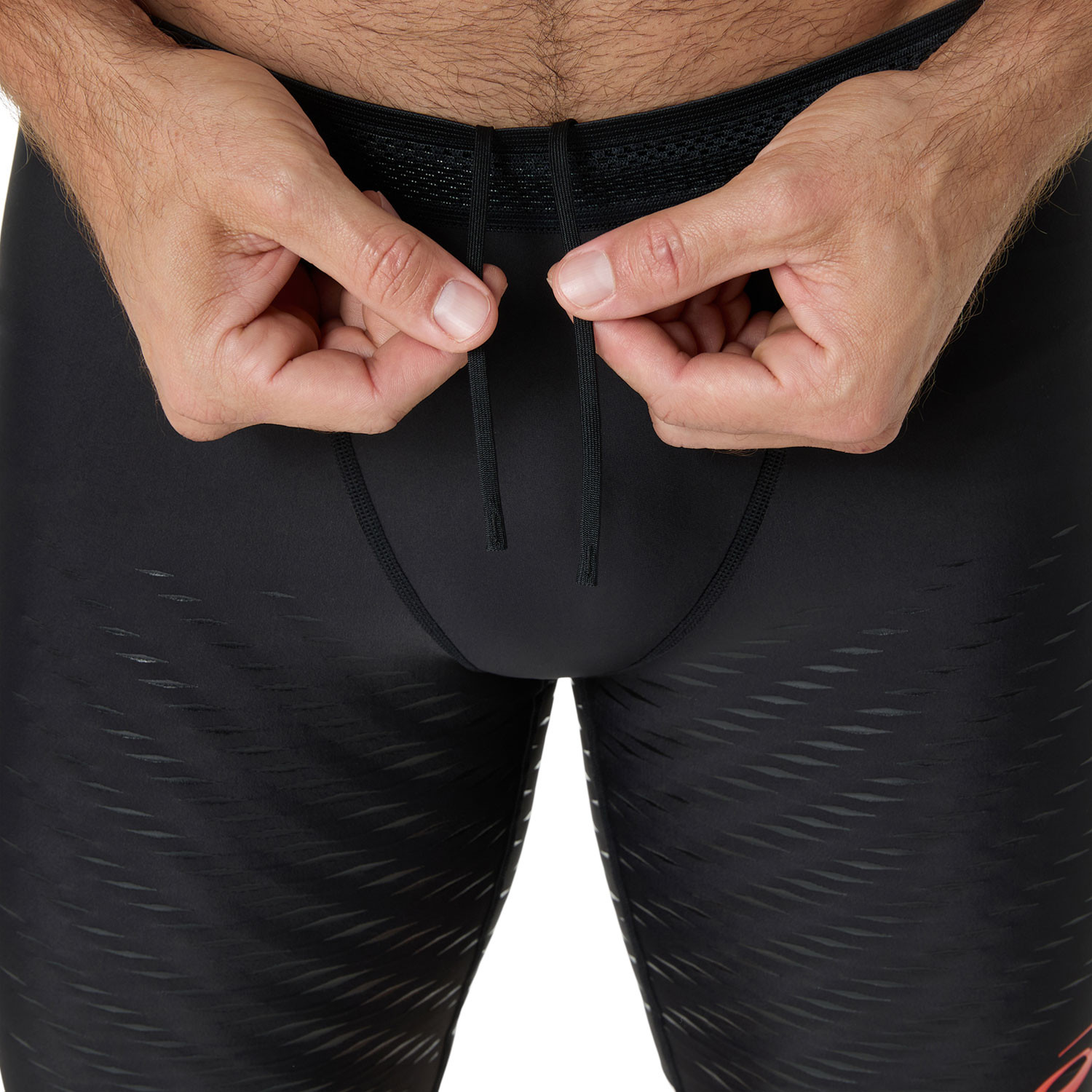 ASICS Metaspeed Legging Heren