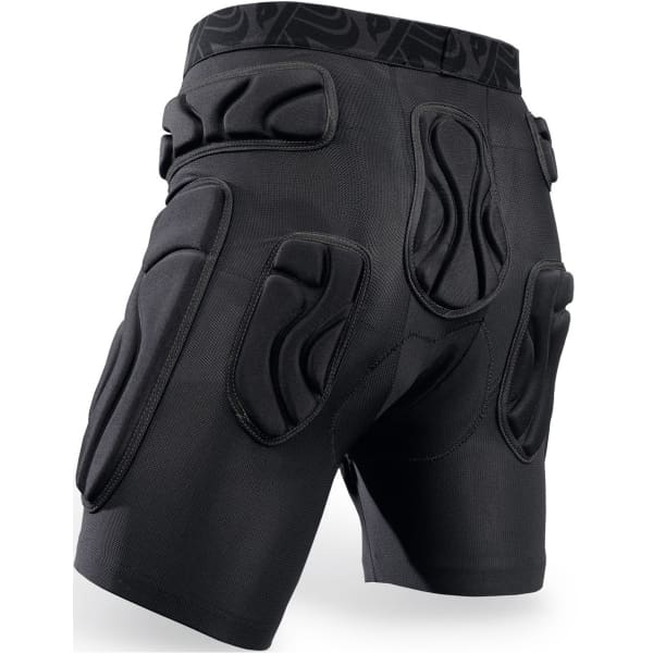 Short protection vtt BLUEGRASS WOLVERINE PROTECTOR SHORT
