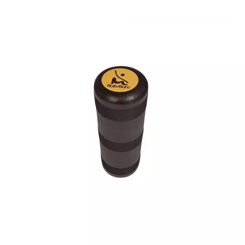Planche équilibre ROLLERBONE Pro Roller