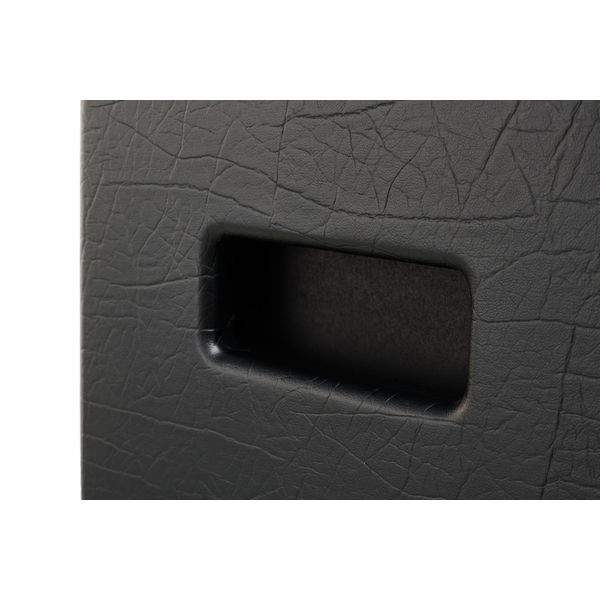 Blackstar HT 212 VOC MKIII Box