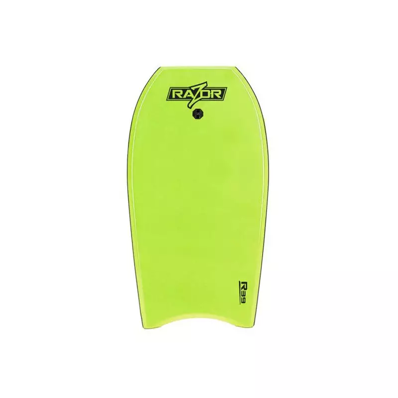 Bodyboard OCEAN & EARTH Razor 39