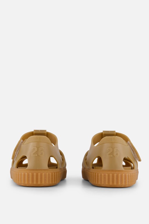 Igor Waterschoenen taupe