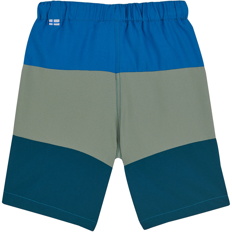 Finkid Kinder Uimari Badehose