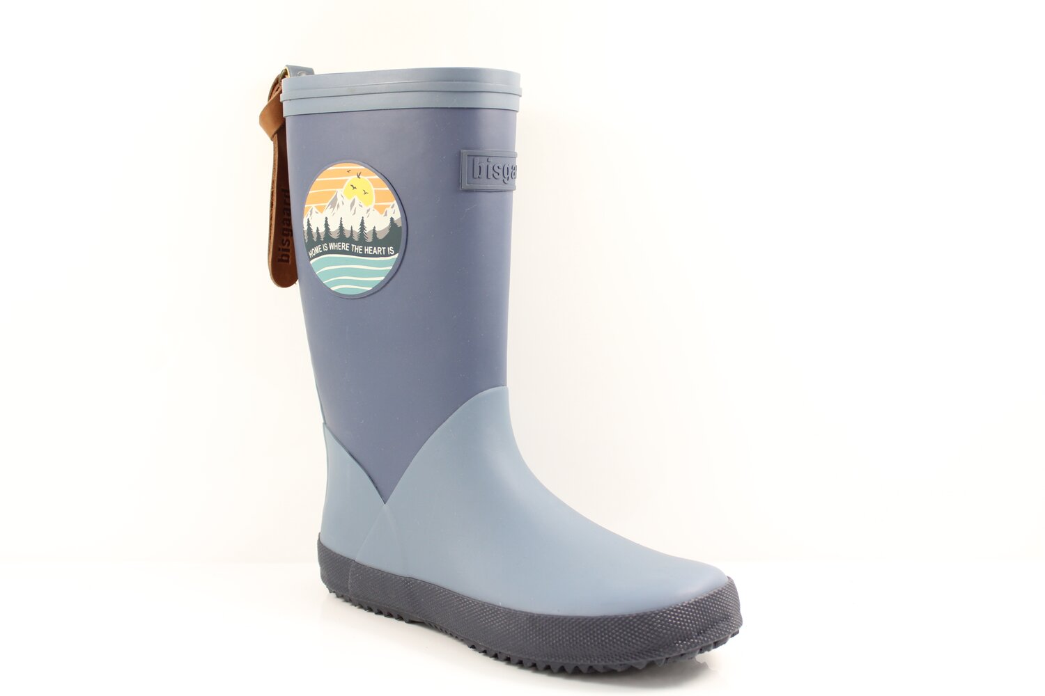 bisgaard Stiefel & Boots