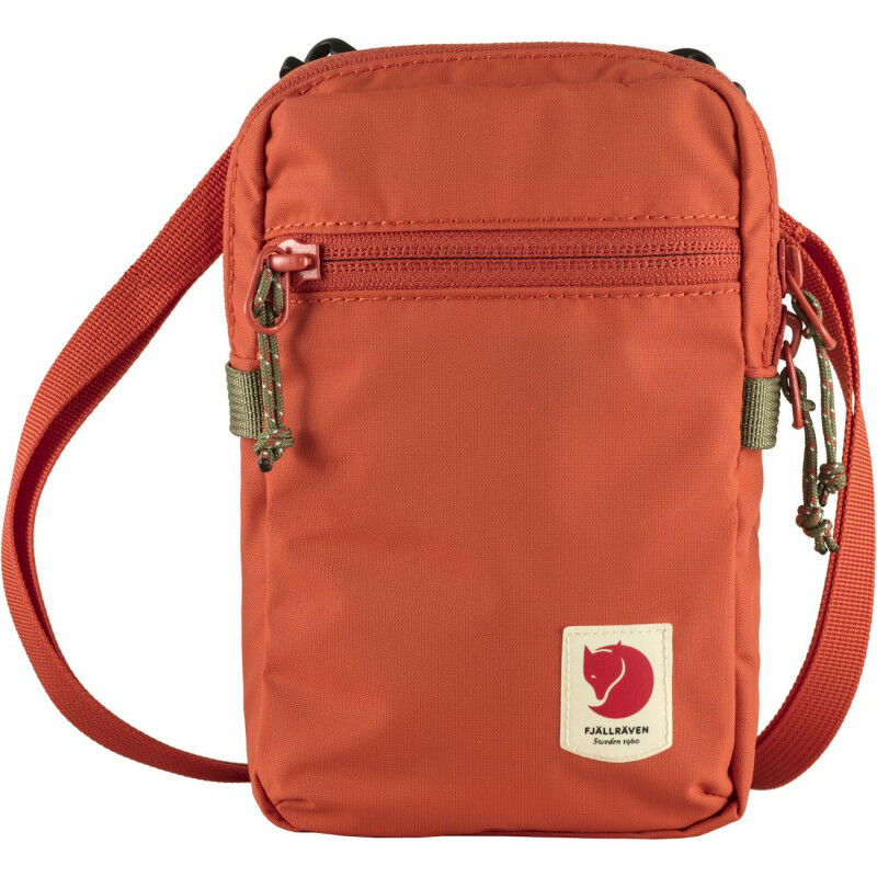 High Coast Pocket - Sac bandoulière