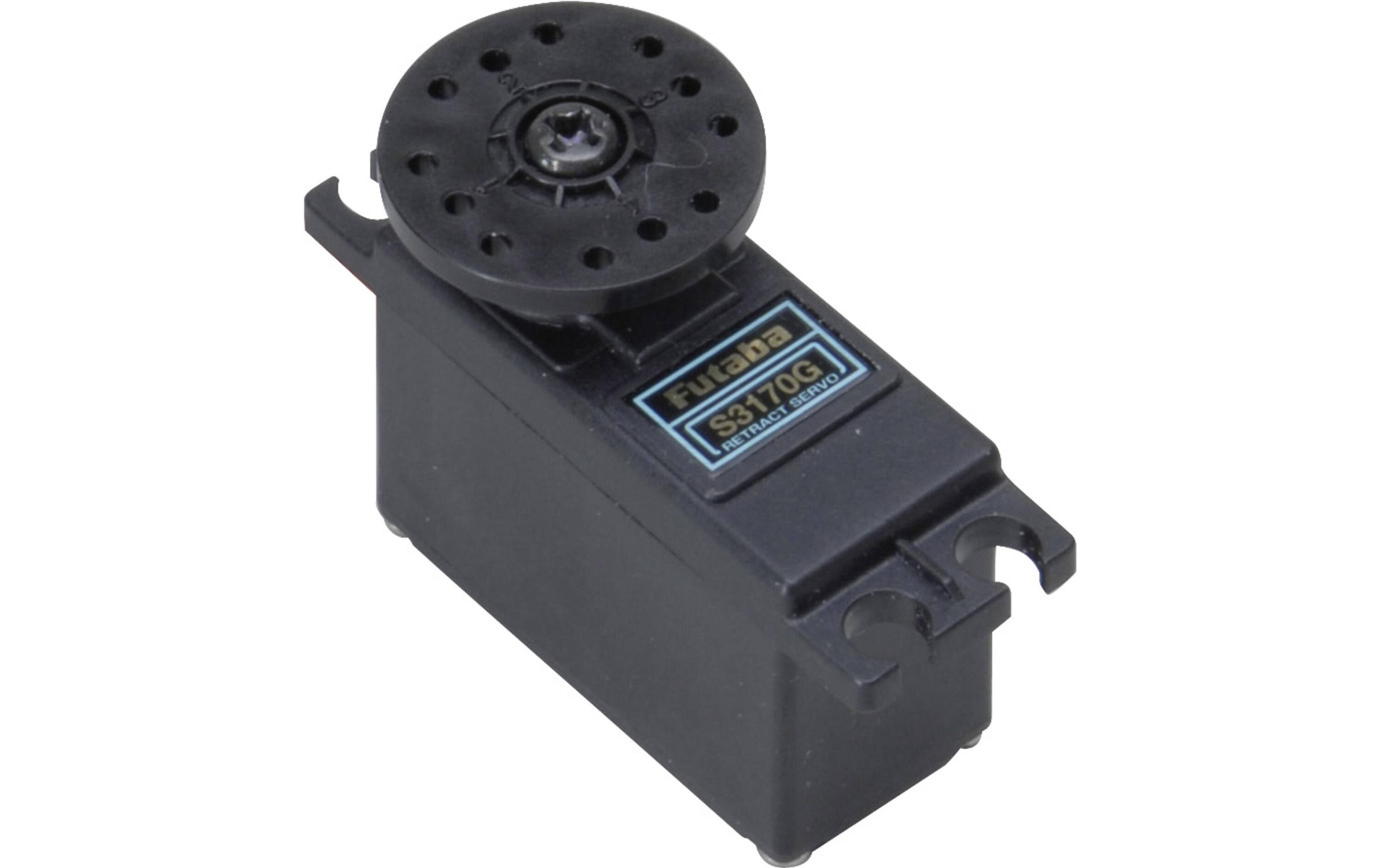 Servo S3170G DigitalFahrwerk Servo