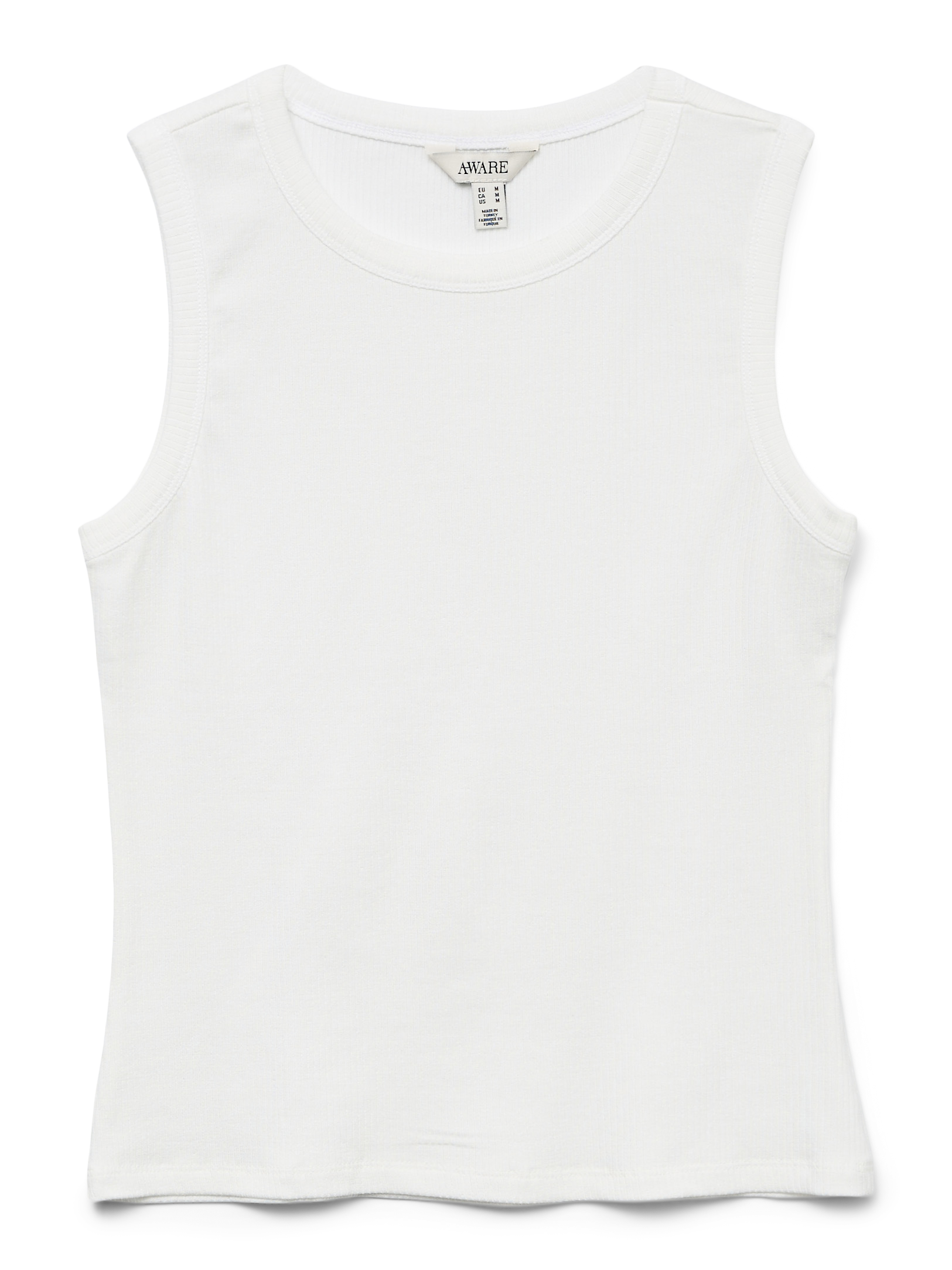 VMPROMISE Tanktop