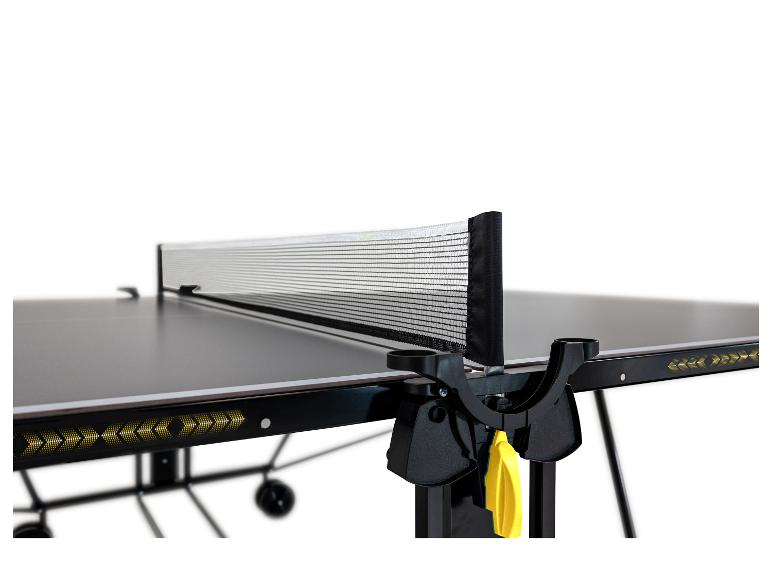 Indoor tafeltennistafel Style 600