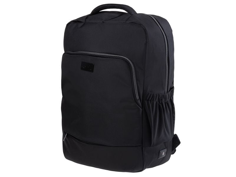 onit Notebook-Rucksack Charge Eco 15.6 