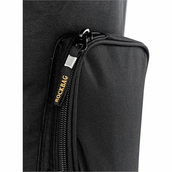 Rockbag Drummer Hardware Caddy 110cm