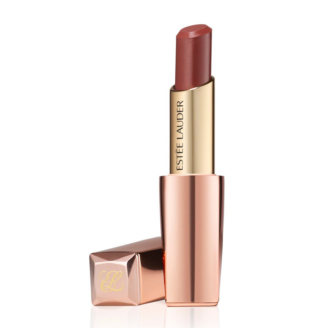 Estée Lauder Pure Color Envy Crystal Balm