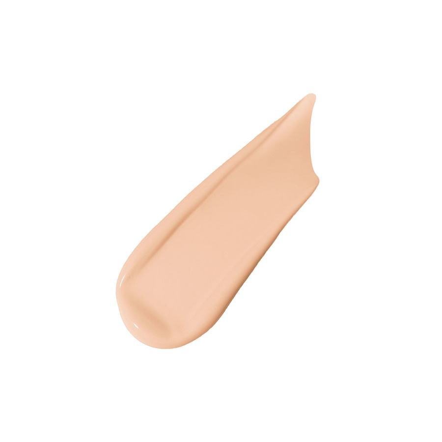 bareMinerals BAREPRO 24H Matte Comfort Liquid Foundation Fair 12 Cool 30ml