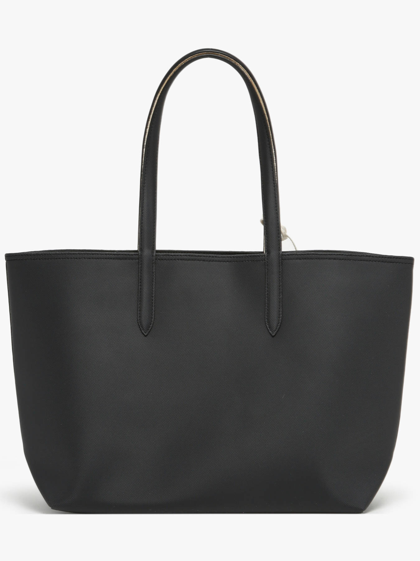 Sac Cabas Anna reversible LACOSTE