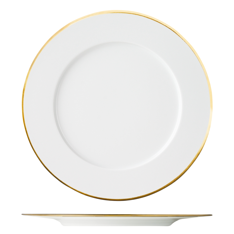 MY CHINA! · TREASURE GOLD