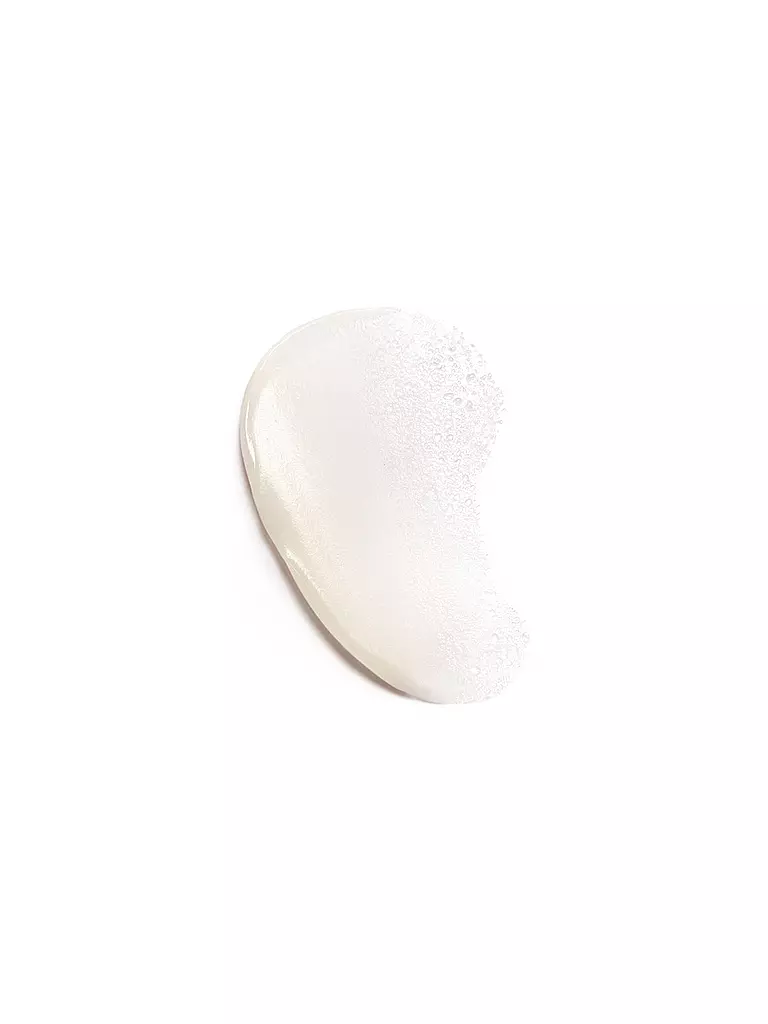 CHANEL  MASQUE DE NUIT AU CAMÉLIA HYDRATATION UND SAUERSTOFFVERSORGUNG TUBE 100ML keine Farbe
