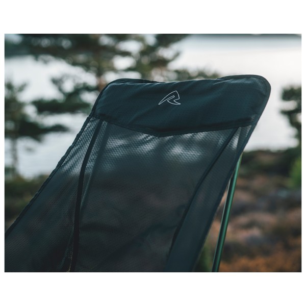 Robens - Observer Light - Chaise de camping