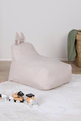 Minitude KAI Saccosekk, Beige