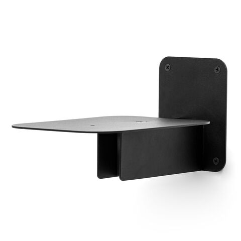 Essentials STATIV Wall Bracket – ophangsysteem voor compacte luidsprekers
