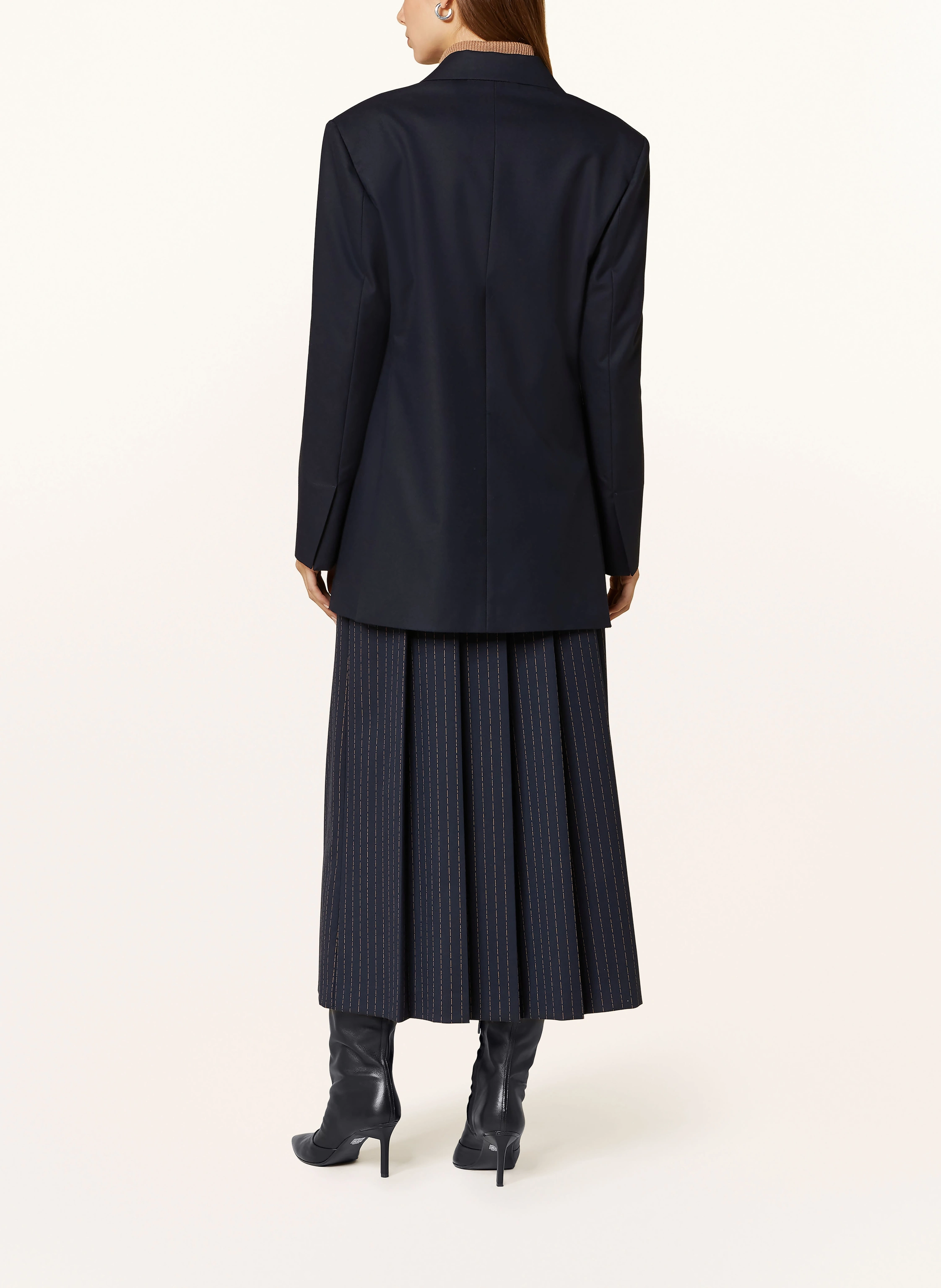 MAX & Co. Blazer NUCCIA