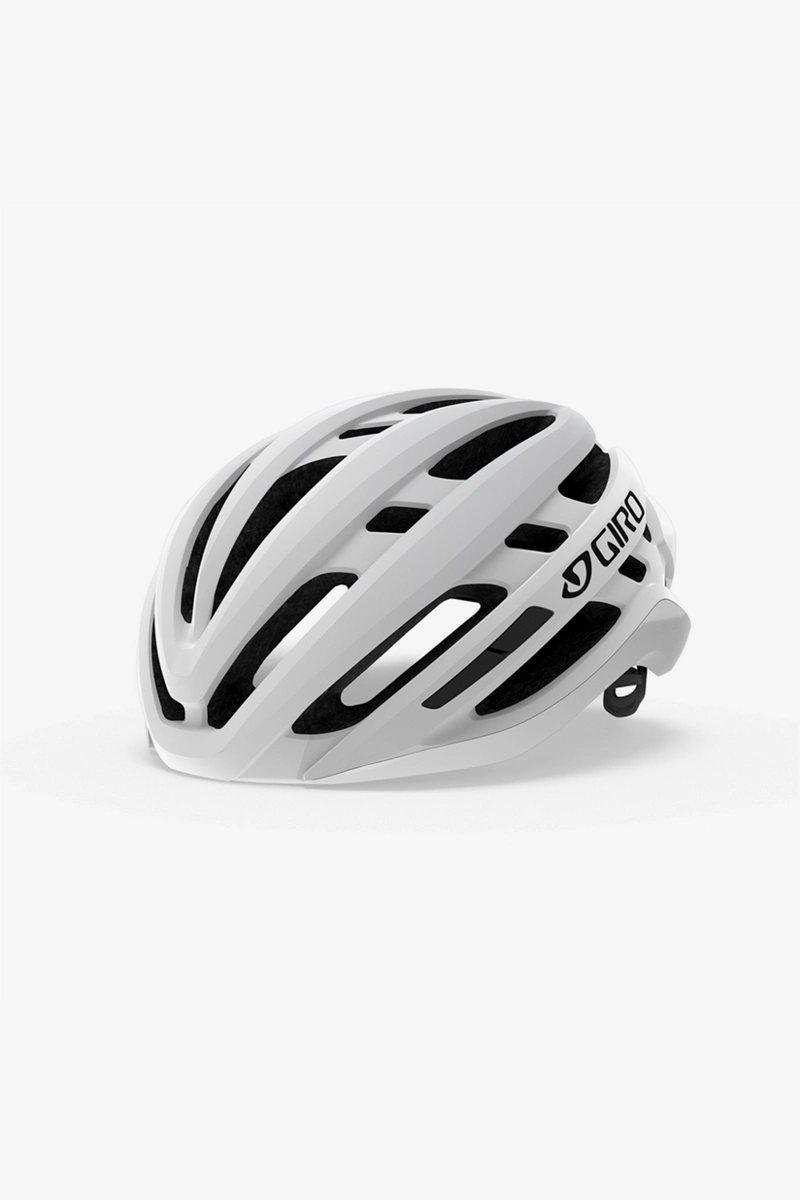 GIRO Agilis Mips Velohelm