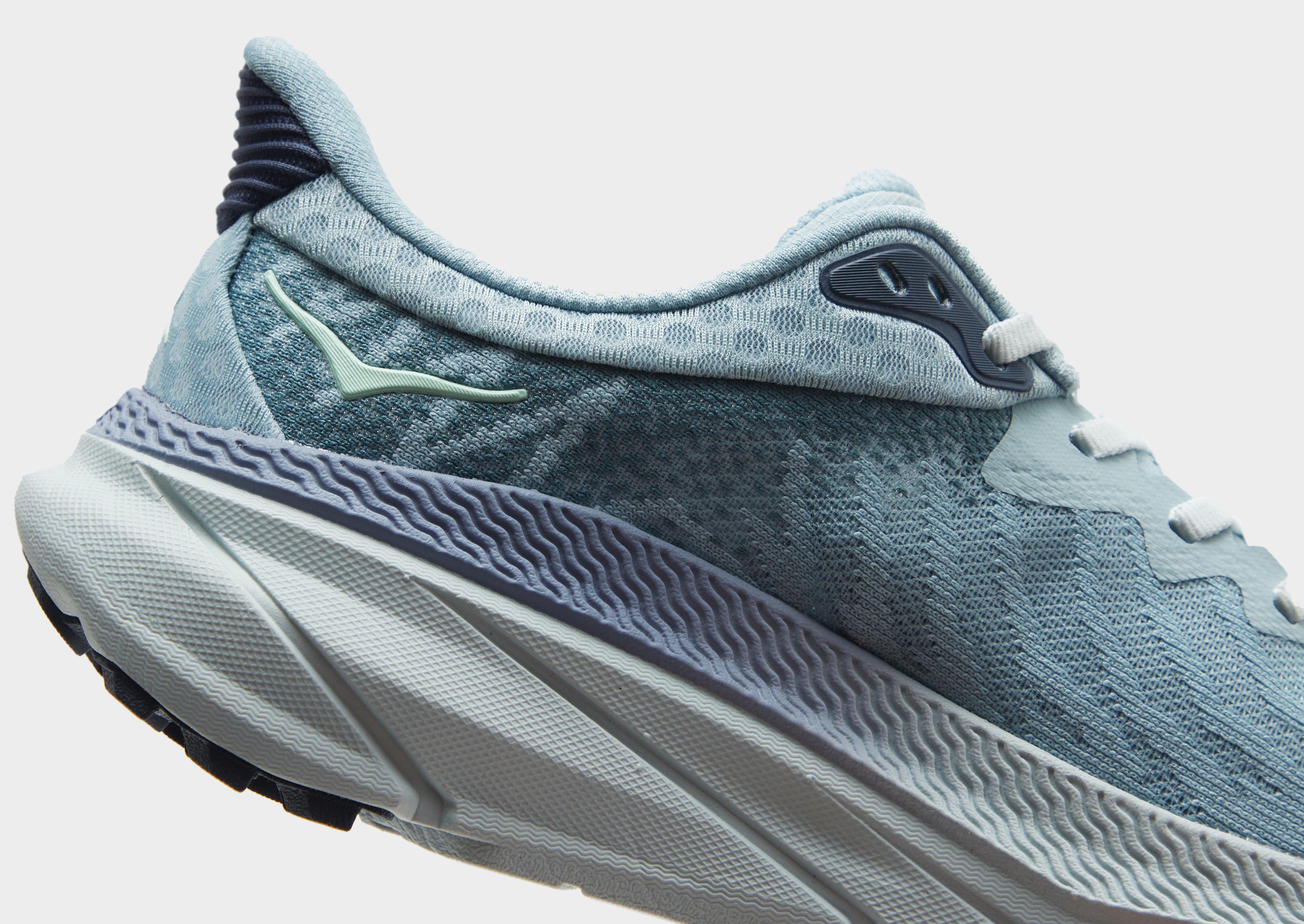 HOKA Short Challenger 7 Femme