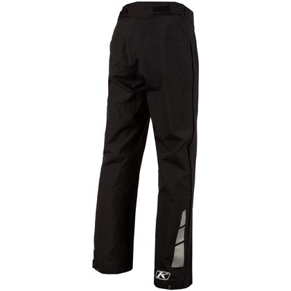 Surpantalon KLIM TORRENT GORE-TEX - Noir