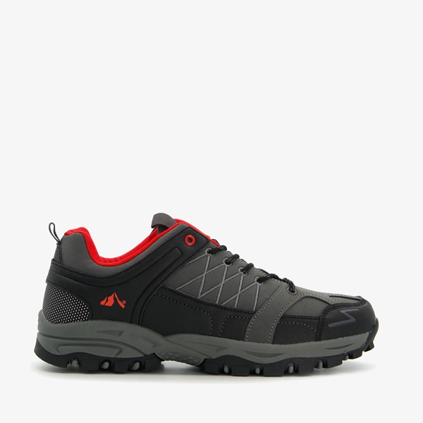Mountain Peak lage heren wandelschoenen cat. A