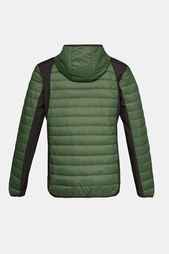 Protest Protest Letton Outerwear Jacket
