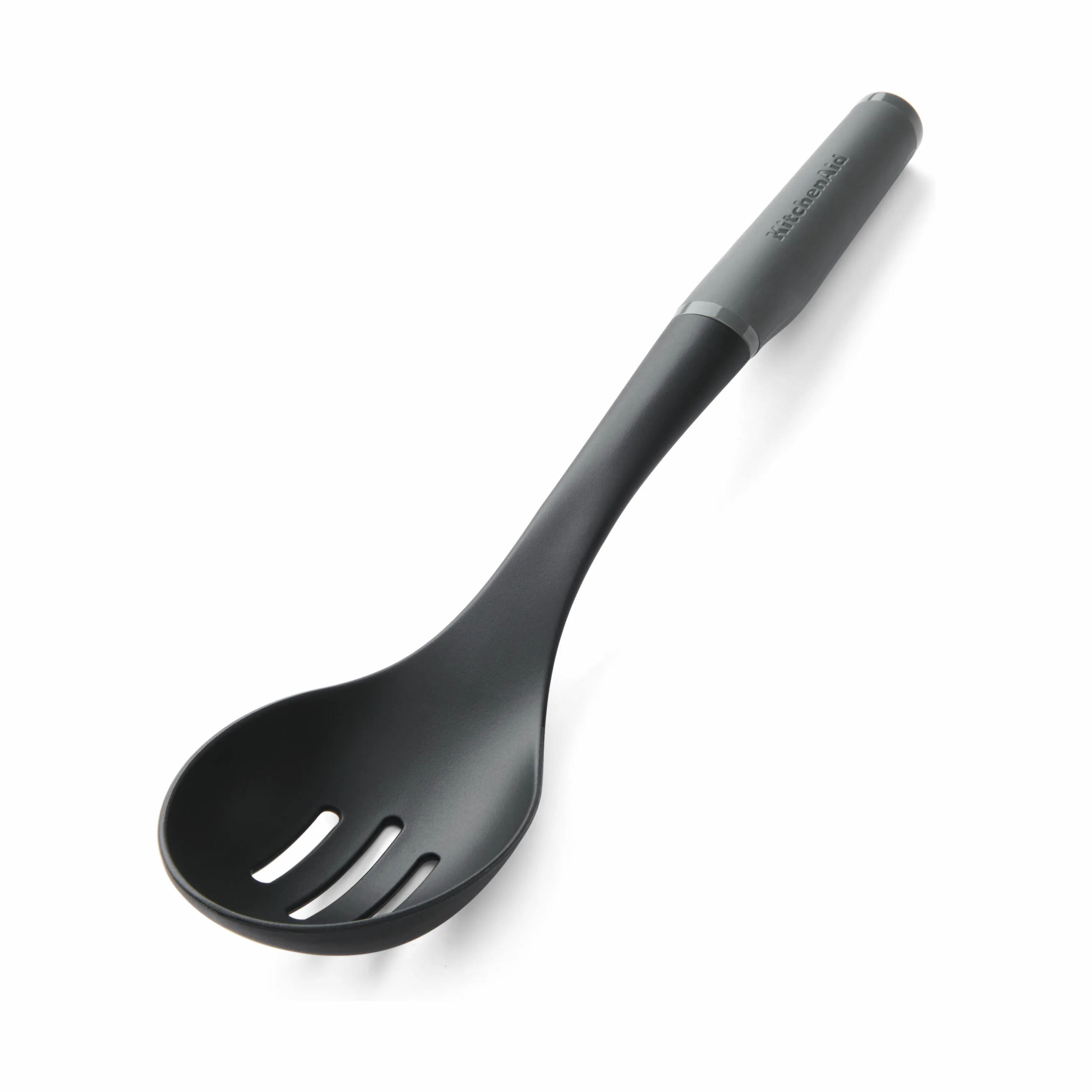 KitchenAid Coreline Soft Grip Hulske