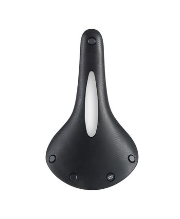 C17 CAMBIUM Carved All Weather  schwarz