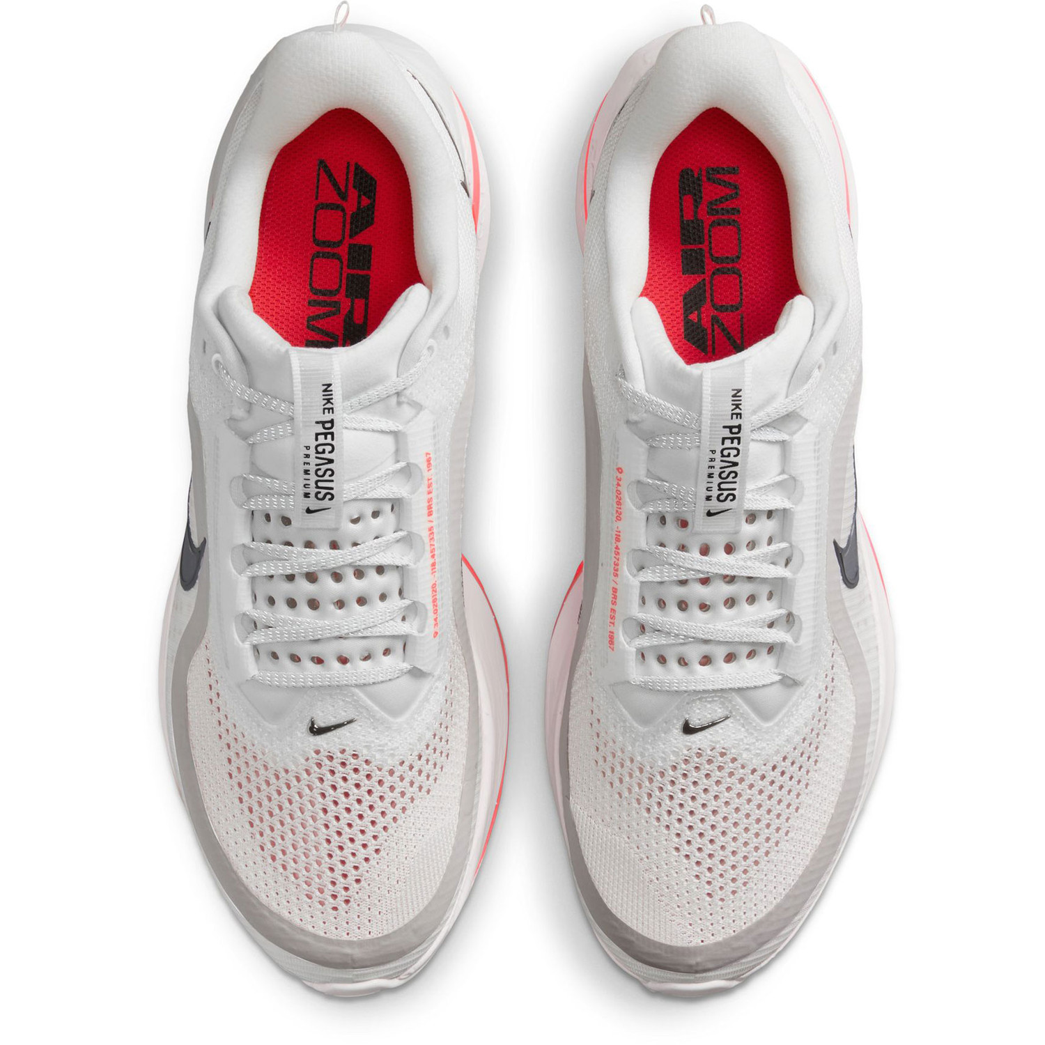 Nike Pegasus Premium Heren