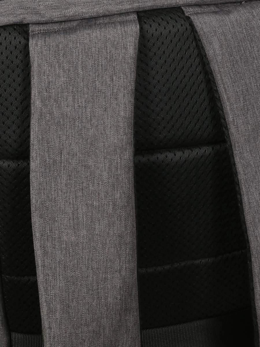 Sac À dos ordinateur Madisson Business USB 15.6 pouces