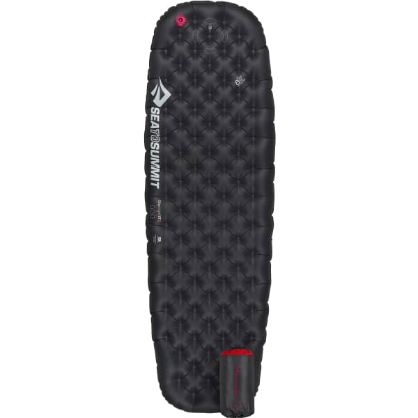Matelas randonnée SEA TO SUMMIT ETHER LIGHT XT EXTREME W REGULAR